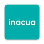 inacua android application logo